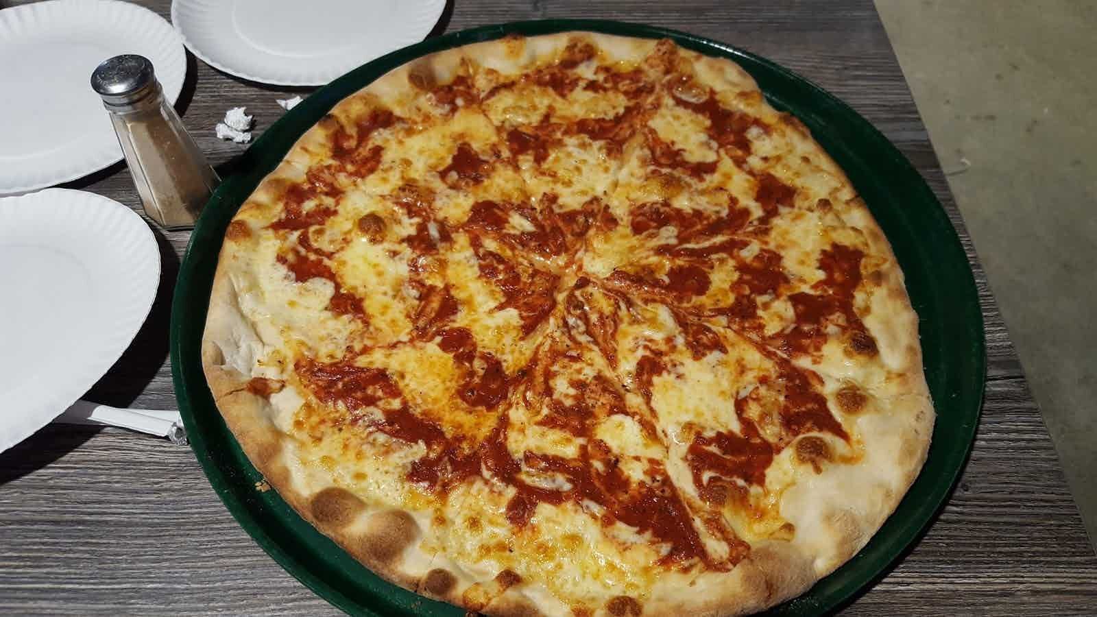 Manco & Manco